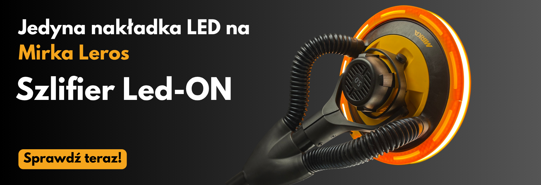 Led-ON