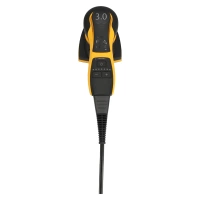 Mirka® DEOS II 663 Delta 100 x 152 x 152 mm