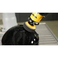 Mirka AIRP 300 77 mm