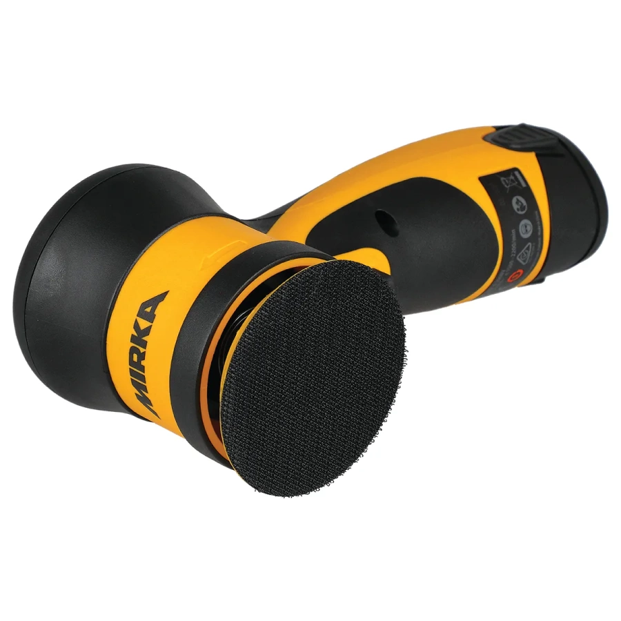 Mirka ARP-B 300 77 mm BEZ AKUMULATORA