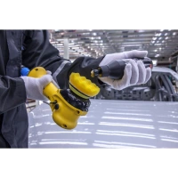 Mirka polerka ROP2 312NV 77 mm skok 12,0