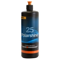 Mirka Pasta polerska Polarshine 25 - 1L