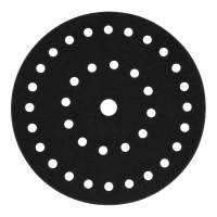 Mirka przekładka ochronna Pad Saver 175 mm 37H - 5 SZT.