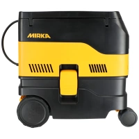 Mirka® odkurzacz DEXOS 1217 M AFC