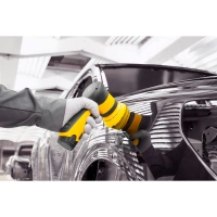 Mirka ARP-B 300 77 mm