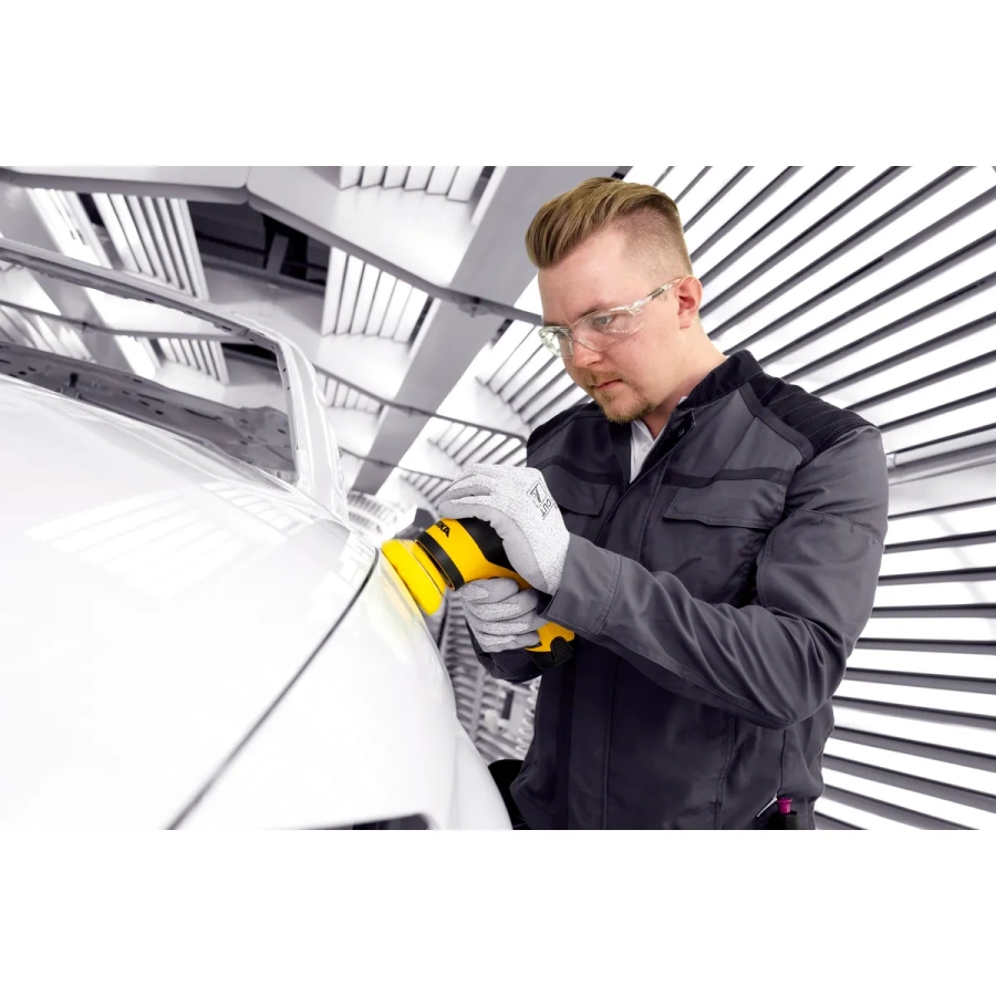 Mirka AROP-B 312 77 mm skok 12,0