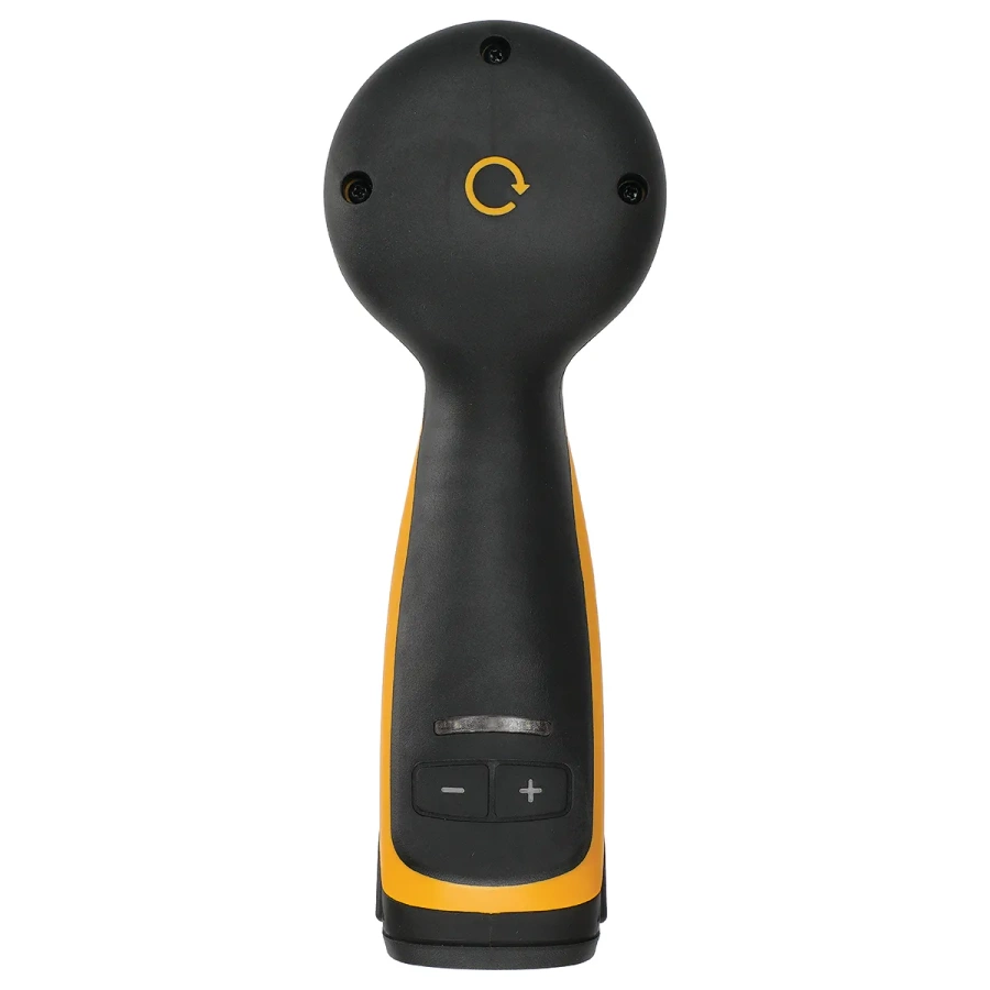 Mirka ARP-B 300 77 mm