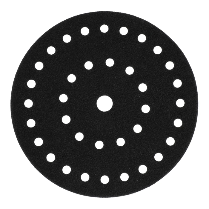 Mirka przekładka ochronna Pad Saver 175 mm 37H - 5 SZT.