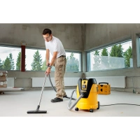 Mirka odkurzacz 1025 L PC