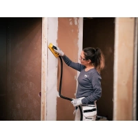 Mirka Abranet ACE 75x100mm P80 - 50 SZT.