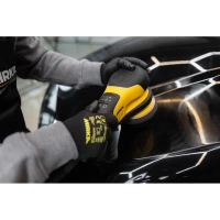 Polerka Mirka POLAROS RP 600 EU Ø 150 mm