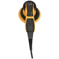 Mirka® DEROS II 5650 125/150 mm