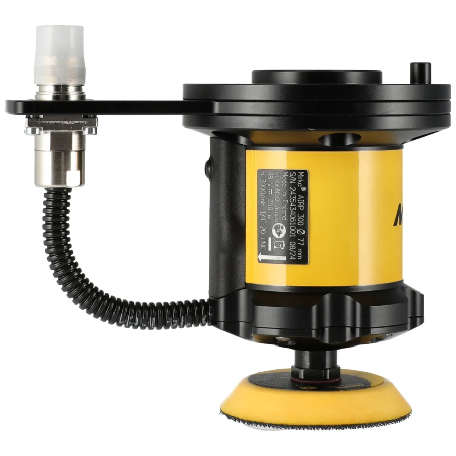 Mirka AIRP 300 77 mm