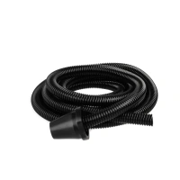 Zestaw MIRKA HANDY do szlifowania ręcznego bezpyłowy 80x230mm