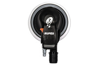Szlifierka RUPES SKORPIO III RH356A pneumatyczna oscylacyjna 150mm skok 6mm