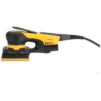 Mirka® DEOS II 343 75 x 100 mm