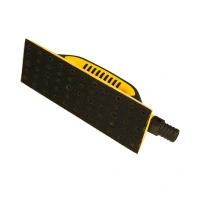 Zestaw MIRKA HANDY do szlifowania ręcznego bezpyłowy 80x230mm