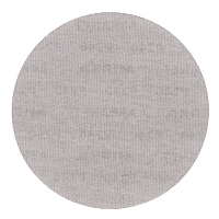 Mirka Abranet 225mm P240 - 10 SZT.