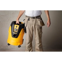 Mirka odkurzacz 1025 L PC