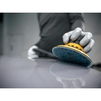 Mirka Galaxy MULTIFIT 150mm P1000 - 50 SZT.