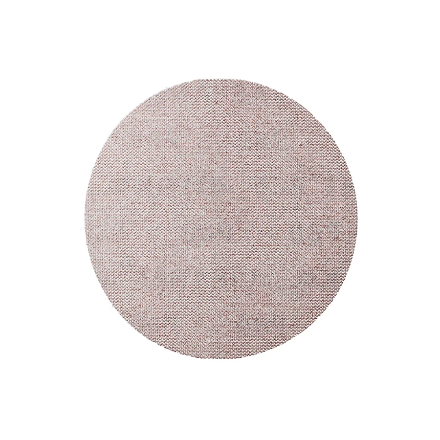 Mirka Abranet ACE 150mm P80 - 50 SZT.