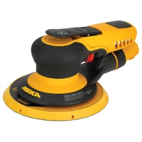 Mirka szlifierka PROS 680CV 150 mm skok 8,0