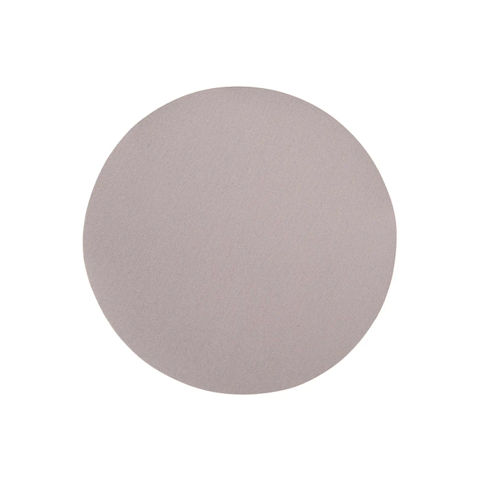 Mirka Q.Silver 150mm P320 - 100 SZT.