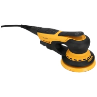Mirka® DEROS II 550 125 mm
