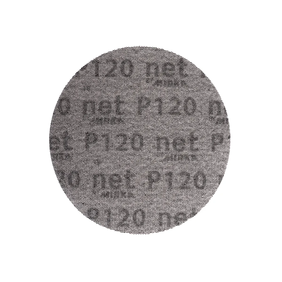 Mirka Autonet 225mm P240 - 25 SZT.