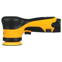 Mirka ARP-B 300 77 mm BEZ AKUMULATORA