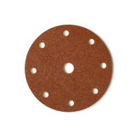 Mirka Coarse cut 9H 200mm P60 - 50 SZT.