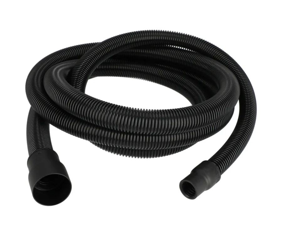 Zestaw Mirka Deos II 383CV 70x198mm + skrzynka + 1230 L AFC + wąż
