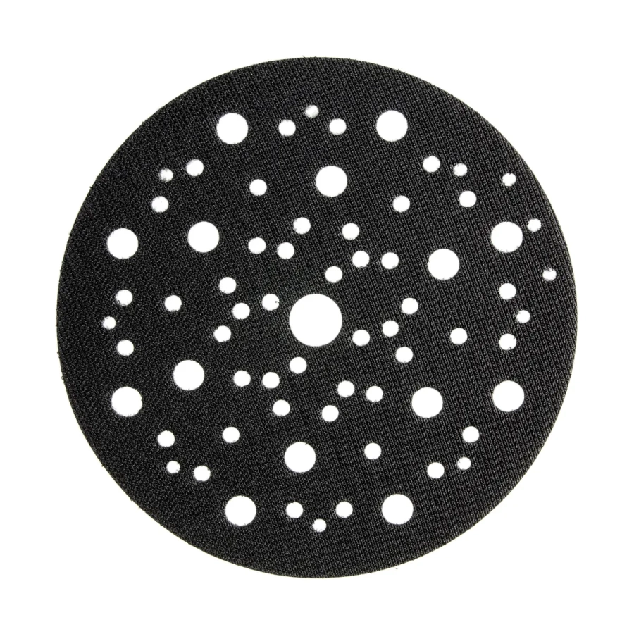 Mirka przekładka ochronna Pad Saver 150 mm 57H - 5 SZT.