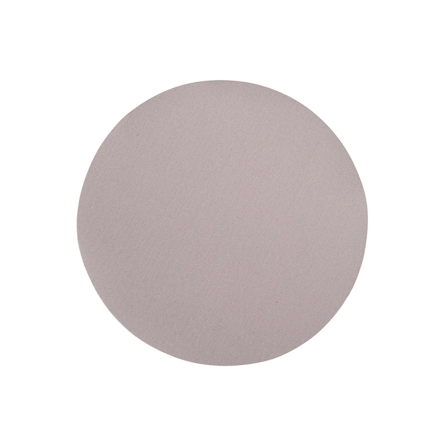 Mirka Q.Silver 150mm P100 - 180 SZT.