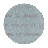 Mirka Galaxy 150mm P2000 - 50 SZT.