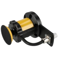 Mirka AIRP 300 77 mm