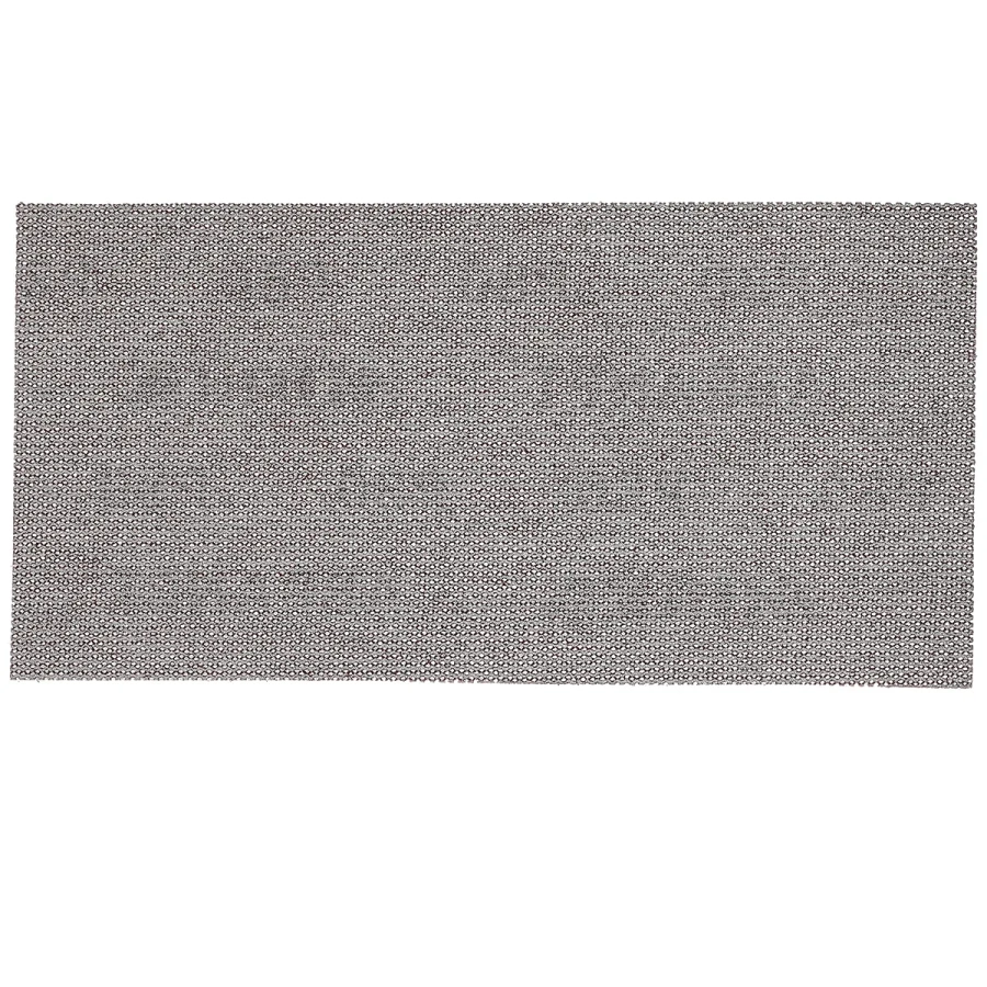 Mirka Abranet 115x230mm P400 - 50 SZT.