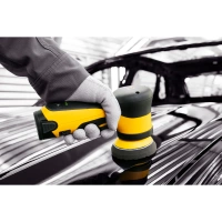 Mirka AROP-B 312 77 mm skok 12,0