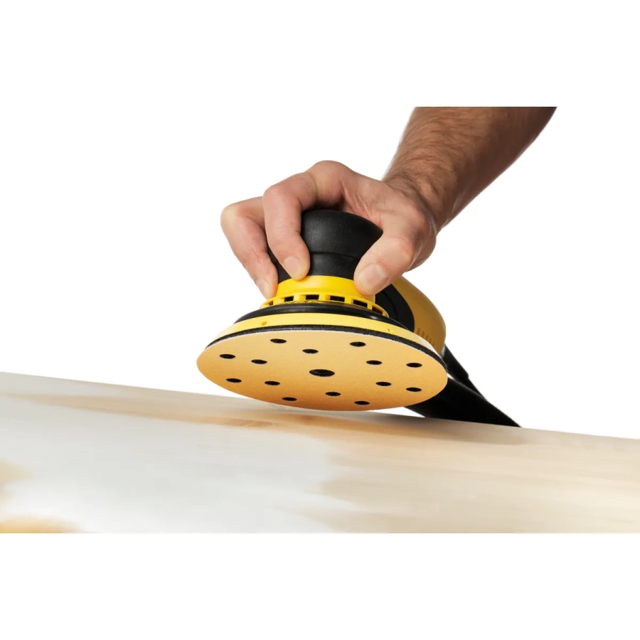 Mirka Gold 15H 150mm P180 - 1 SZT.