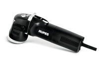 Polerka RUPES BigFoot Mini LHR75E orbitalna Dual Action 75mm skok 12mm