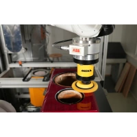 Mirka AIRP 300 77 mm