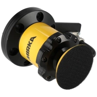 Mirka AIRP 300 77 mm