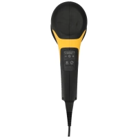 Polerka Mirka POLAROS RP 600 EU Ø 150 mm