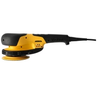 Polerka Mirka POLAROS RP 600 EU Ø 150 mm