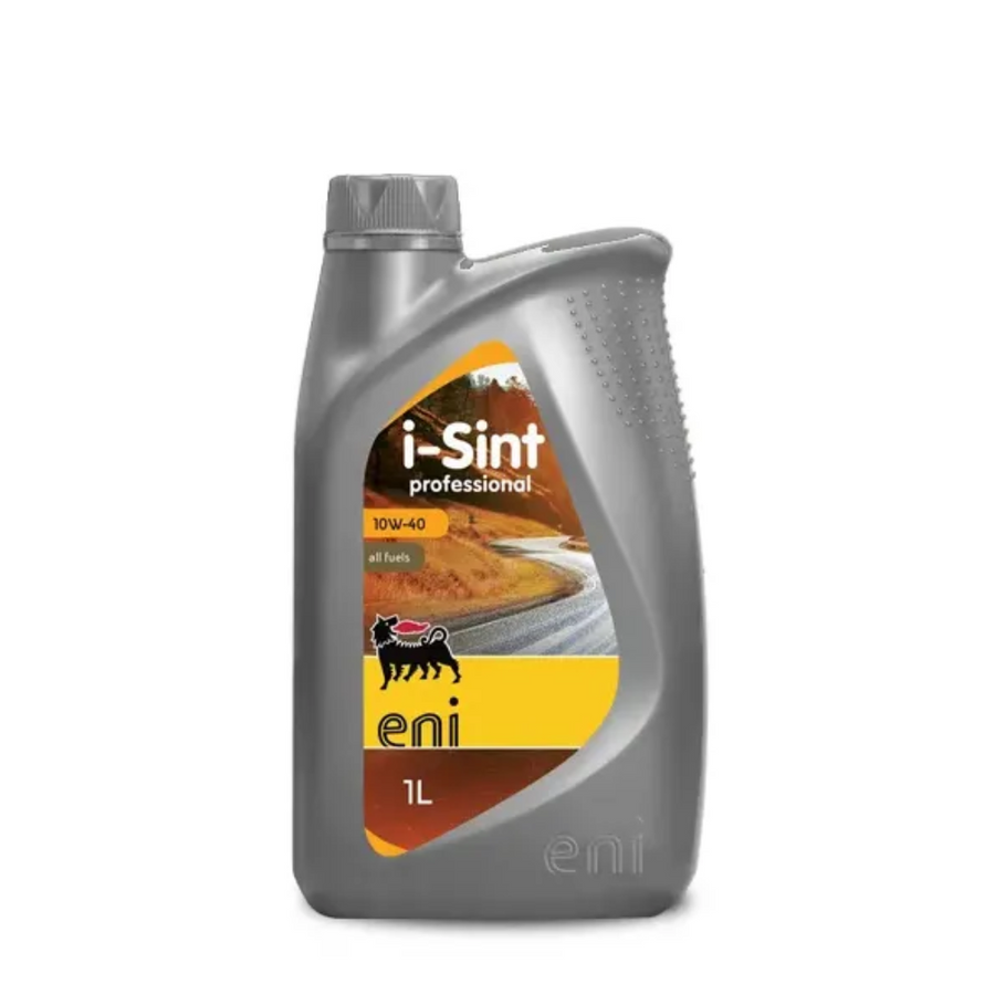Eni i-Sint professional 10W-40 - 1L