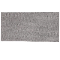 Mirka Abranet ACE 75x100mm P80 - 50 SZT.