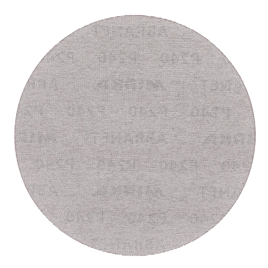 Mirka Abranet 225mm P150 - 10 SZT.