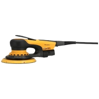 Mirka® DEROS II 5650 125/150 mm