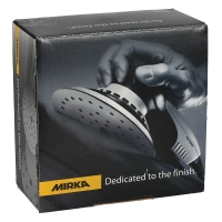 Mirka Galaxy MULTIFIT 150mm P800 - 50 SZT.