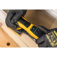 Mirka® DEOS II 343 75 x 100 mm